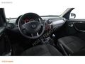 HGS OTOMOTİV'DEN 2012 DUCİA DUSTER 1.5 DCİ 200 BİN'DE