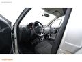HGS OTOMOTİV'DEN 2012 DUCİA DUSTER 1.5 DCİ 200 BİN'DE