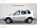 HGS OTOMOTİV'DEN 2012 DUCİA DUSTER 1.5 DCİ 200 BİN'DE