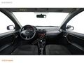 HGS OTOMOTİV'DEN 2012 DUCİA DUSTER 1.5 DCİ 200 BİN'DE