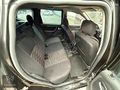 2011 DUSTER 1.5 DCI 4X2 277 KM EKSTRALI K.KARTA 12 TAKSİT