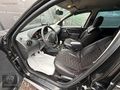 2011 DUSTER 1.5 DCI 4X2 277 KM EKSTRALI K.KARTA 12 TAKSİT