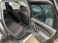 2011 DUSTER 1.5 DCI 4X2 277 KM EKSTRALI K.KARTA 12 TAKSİT