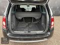 2011 DUSTER 1.5 DCI 4X2 277 KM EKSTRALI K.KARTA 12 TAKSİT