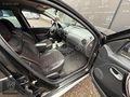 2011 DUSTER 1.5 DCI 4X2 277 KM EKSTRALI K.KARTA 12 TAKSİT
