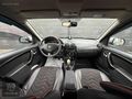 2011 DUSTER 1.5 DCI 4X2 277 KM EKSTRALI K.KARTA 12 TAKSİT