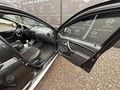 2011 DUSTER 1.5 DCI 4X2 277 KM EKSTRALI K.KARTA 12 TAKSİT