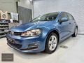 VALENCIAUTO LANSMAN RENGİ PASİFİC BLUE NADİR KALANLARDAN 123K