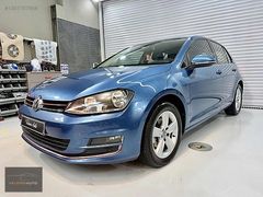 VALENCIAUTO LANSMAN RENGİ PASİFİC BLUE NADİR KALANLARDAN 123K