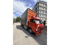 Sahibinden Isuzu NPR 