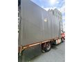 Sahibinden Isuzu NPR 