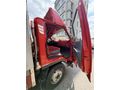 Sahibinden Isuzu NPR 