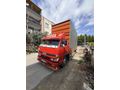 Sahibinden Isuzu NPR 