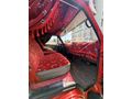 Sahibinden Isuzu NPR 