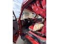 Sahibinden Isuzu NPR 