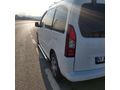 Sahibinden Citroen Berlingo 1.6 HDi Combi X 2016 Model Kocaeli