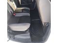 Sahibinden Citroen Berlingo 1.6 HDi Combi X 2016 Model Kocaeli