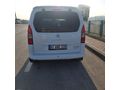 Sahibinden Citroen Berlingo 1.6 HDi Combi X 2016 Model Kocaeli