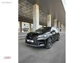 -CAREV- 2022 DS7 CROSSBACK 1.5 BLUEHDİ PERFORMANCE LİNE