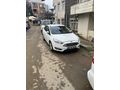 Sahibinden Ford Focus 1.5 TDCi Trend X 2015 Model 