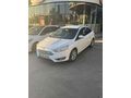 Sahibinden Ford Focus 1.5 TDCi Trend X 2015 Model 