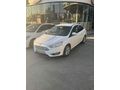 Sahibinden Ford Focus 1.5 TDCi Trend X 2015 Model 