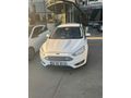 Sahibinden Ford Focus 1.5 TDCi Trend X 2015 Model 