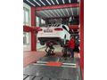 Sahibinden Ford Focus 1.5 TDCi Trend X 2015 Model 