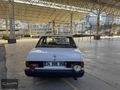 ÇAKIR OTOMOTİV'DEN Tertemiz Şahin
