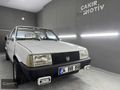 ÇAKIR OTOMOTİV'DEN Tertemiz Şahin