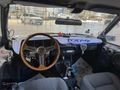 ÇAKIR OTOMOTİV'DEN Tertemiz Şahin