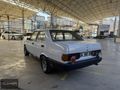ÇAKIR OTOMOTİV'DEN Tertemiz Şahin