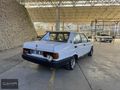 ÇAKIR OTOMOTİV'DEN Tertemiz Şahin