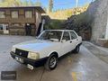 ÇAKIR OTOMOTİV'DEN Tertemiz Şahin