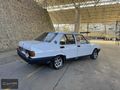 ÇAKIR OTOMOTİV'DEN Tertemiz Şahin