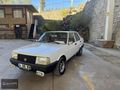 ÇAKIR OTOMOTİV'DEN Tertemiz Şahin