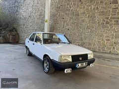 ÇAKIR OTOMOTİV'DEN Tertemiz Şahin