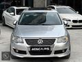 REŞAT - 2005 Model Volkswagen Passat 2.0 FSİ Highline Sunroof'lu