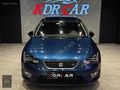 KDR-CAR'dan / TEMİZ/ TRAMERSİZ /CAM TAVAN/LANSMAN