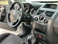 Sahibinden Renault Megane 1.5 dCi
İLK PLAKASI  SERVİS BAKIMLI