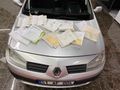 Sahibinden Renault Megane 1.5 dCi
İLK PLAKASI  SERVİS BAKIMLI