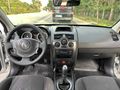 Sahibinden Renault Megane 1.5 dCi
İLK PLAKASI  SERVİS BAKIMLI