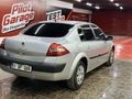 Sahibinden Renault Megane 1.5 dCi
İLK PLAKASI  SERVİS BAKIMLI
