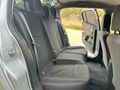 Sahibinden Renault Megane 1.5 dCi
İLK PLAKASI  SERVİS BAKIMLI