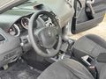 Sahibinden Renault Megane 1.5 dCi
İLK PLAKASI  SERVİS BAKIMLI