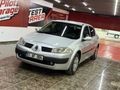 Sahibinden Renault Megane 1.5 dCi
İLK PLAKASI  SERVİS BAKIMLI