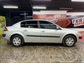 Sahibinden Renault Megane 1.5 dCi
İLK PLAKASI  SERVİS BAKIMLI