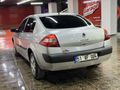Sahibinden Renault Megane 1.5 dCi
İLK PLAKASI  SERVİS BAKIMLI