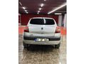 Sahibinden Renault Megane 1.5 dCi
İLK PLAKASI  SERVİS BAKIMLI