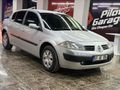 Sahibinden Renault Megane 1.5 dCi
İLK PLAKASI  SERVİS BAKIMLI